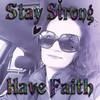stephnjay